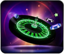 live casino section on baazi for Bangladesh mobile users seeking table-style entertainment