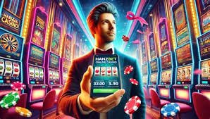 baazi live casino content balanced with sports interest and mobile browsing habits