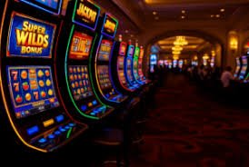 refined baazi VIP Club design with privacy cues and responsible gaming reminders