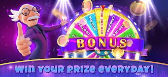 clear baazi slots page with visible account safety and responsible gaming guidance