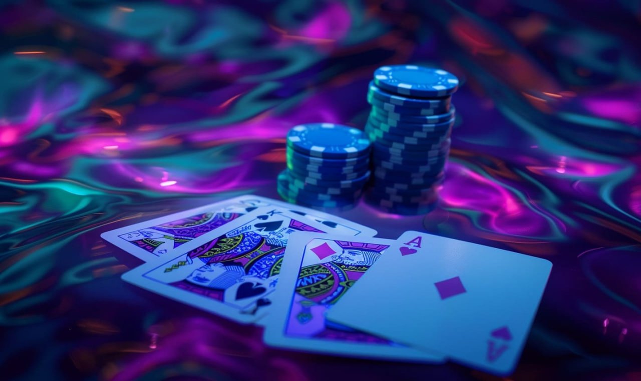 slots games section on baazi for Bangladesh users browsing on smartphones