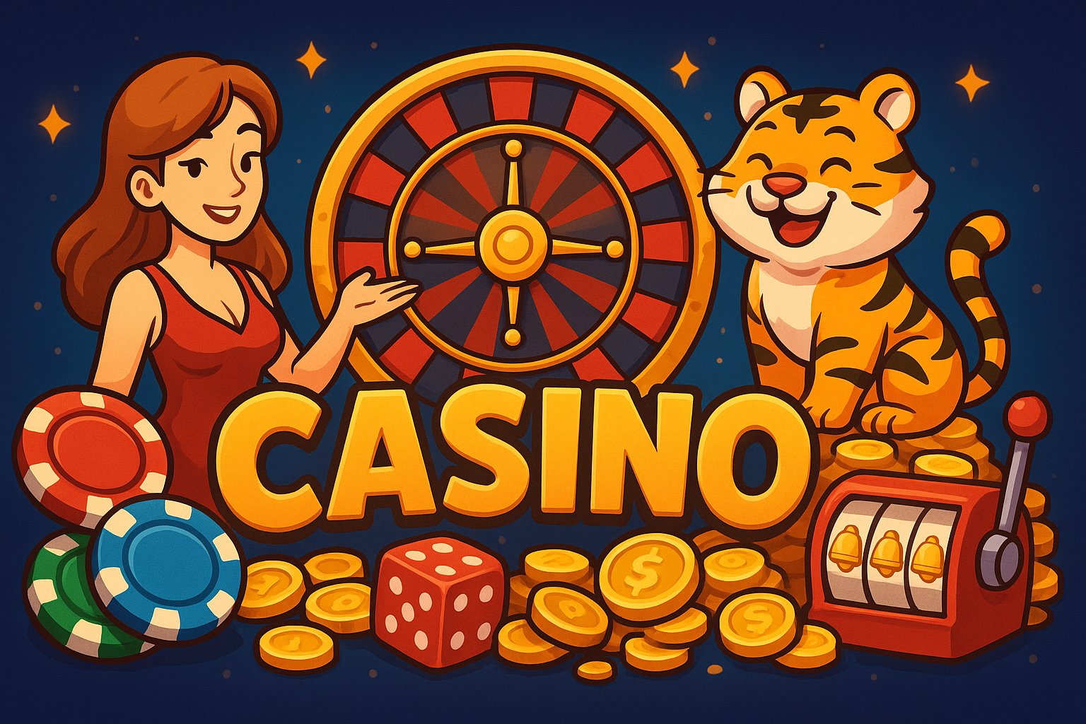 Bangladesh mobile user exploring baazi slots beside sports and entertainment sections