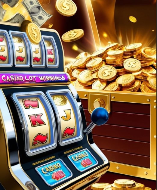 clear baazi platform guide design with privacy and responsible gaming reminders